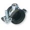 Gelenkrohrschelle G-Rohs 74-80 mm